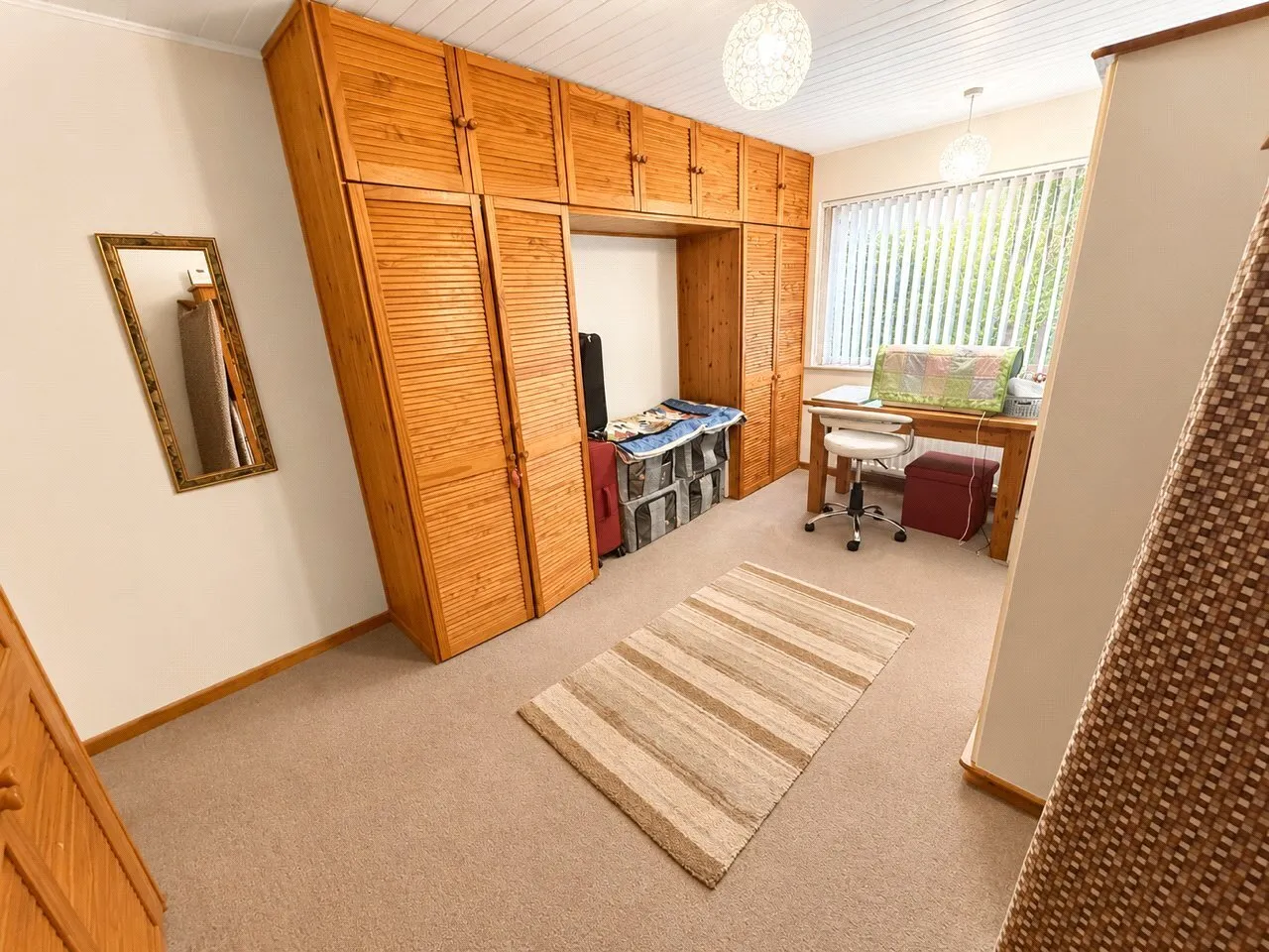 Neyland Heights, Neyland, SA73, photo 10