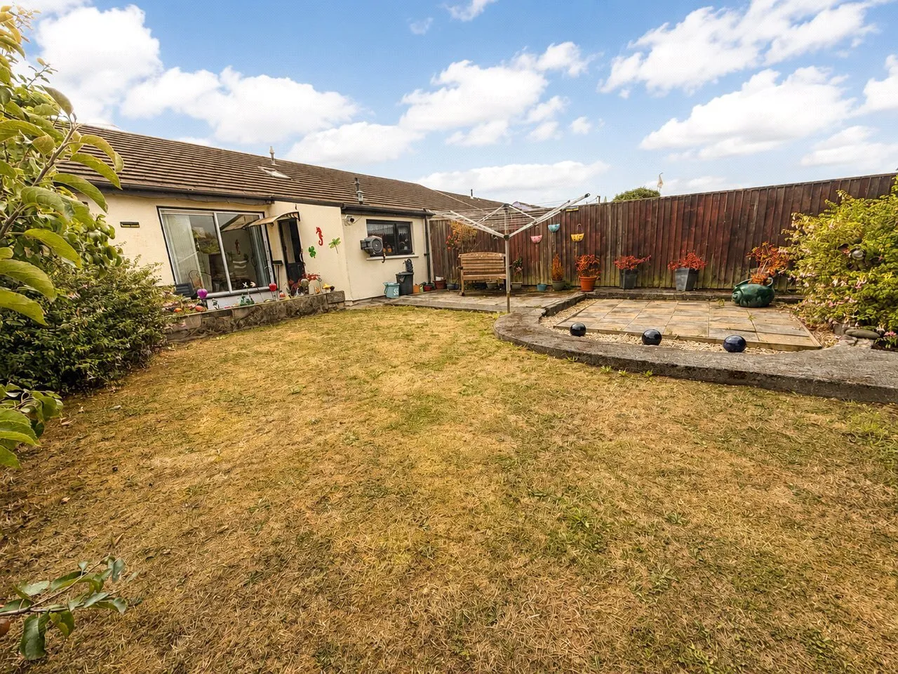 Neyland Heights, Neyland, SA73, photo 12