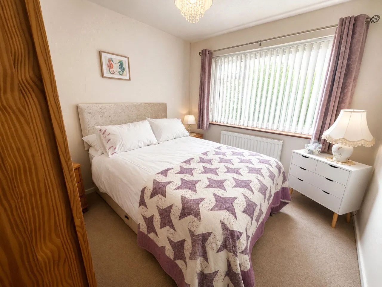 Neyland Heights, Neyland, SA73, photo 8