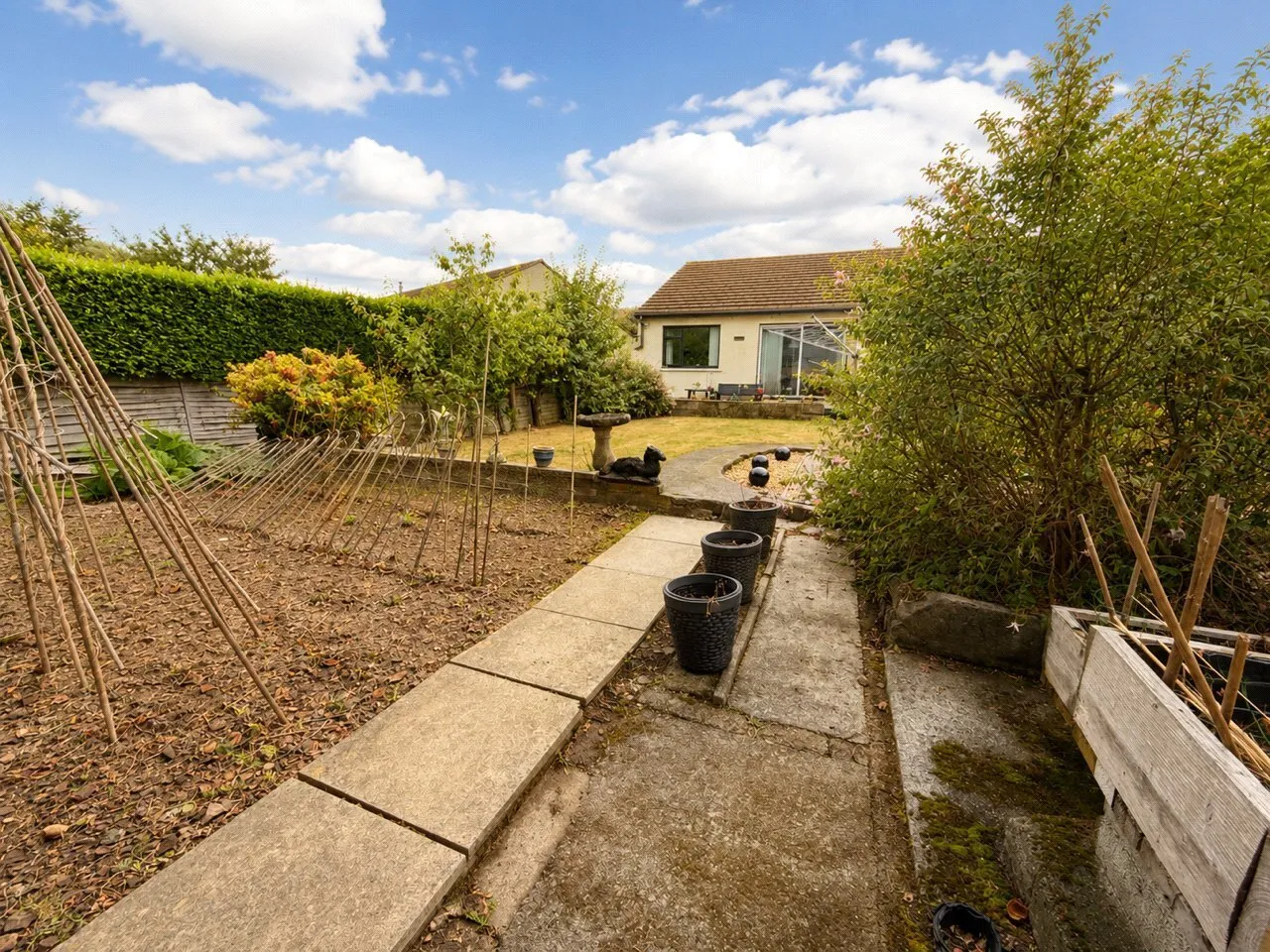 Neyland Heights, Neyland, SA73, photo 2