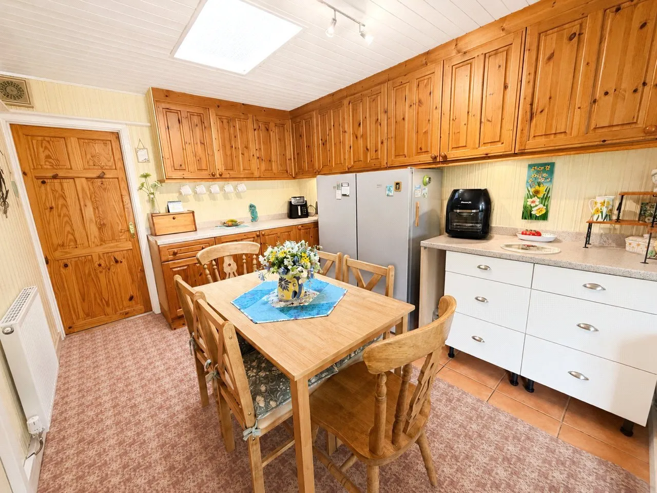 Neyland Heights, Neyland, SA73, photo 6