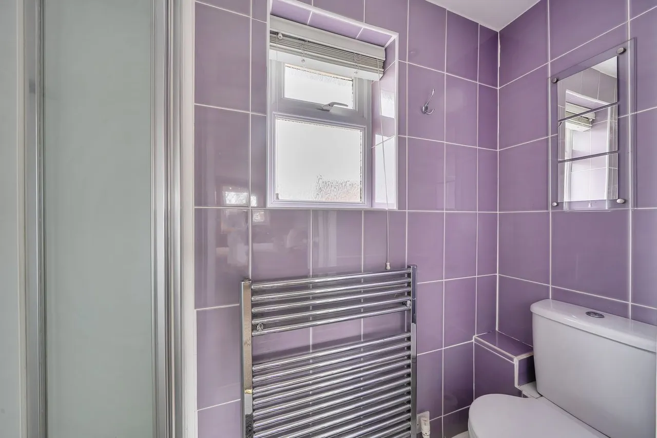 Bishopslea Close, Wells, BA5, photo 14