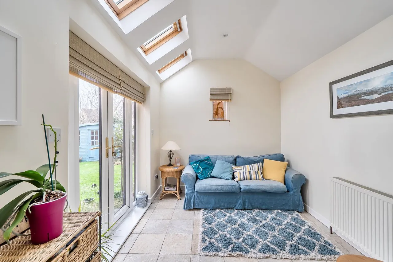 Bishopslea Close, Wells, BA5, photo 6