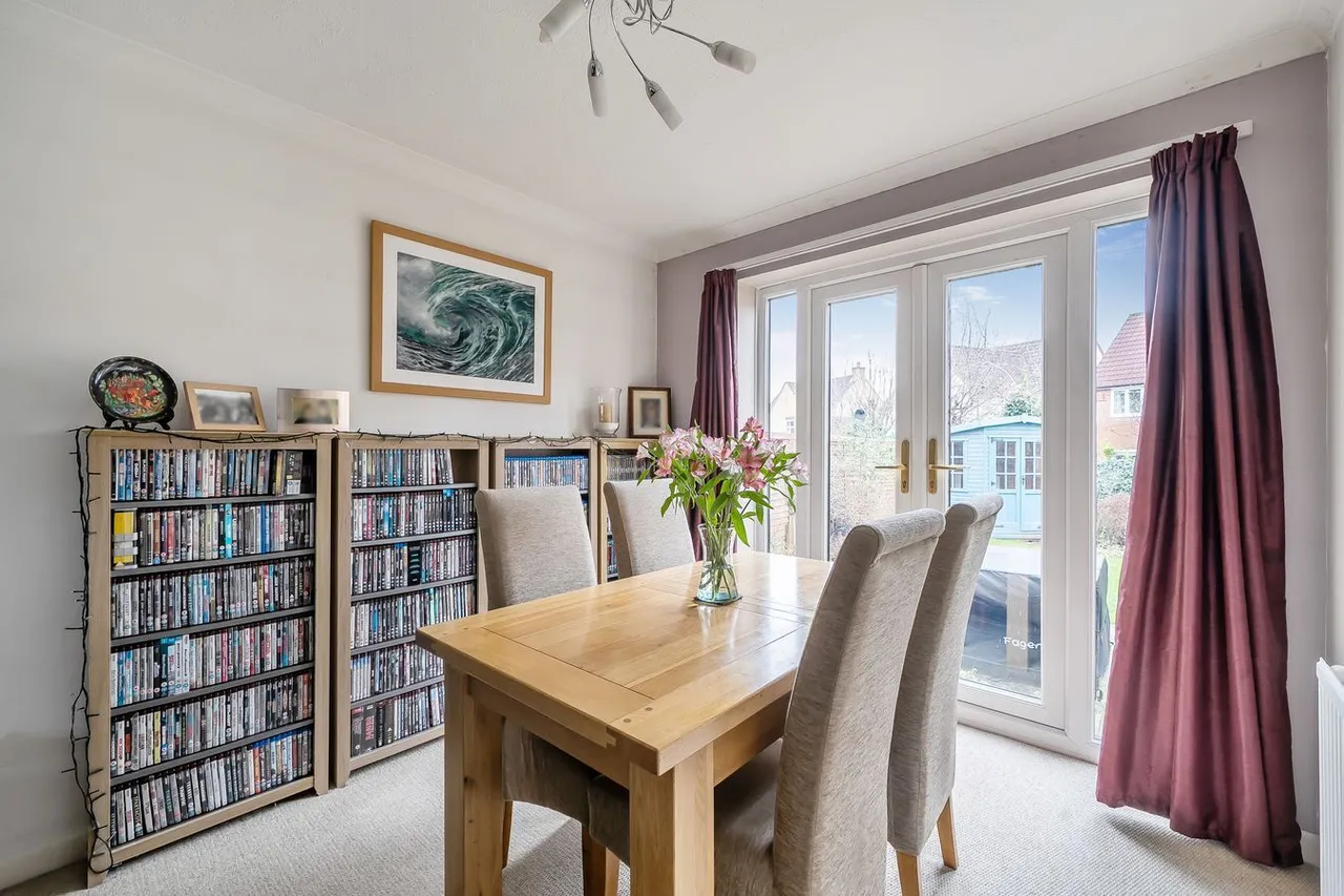 Bishopslea Close, Wells, BA5, photo 9