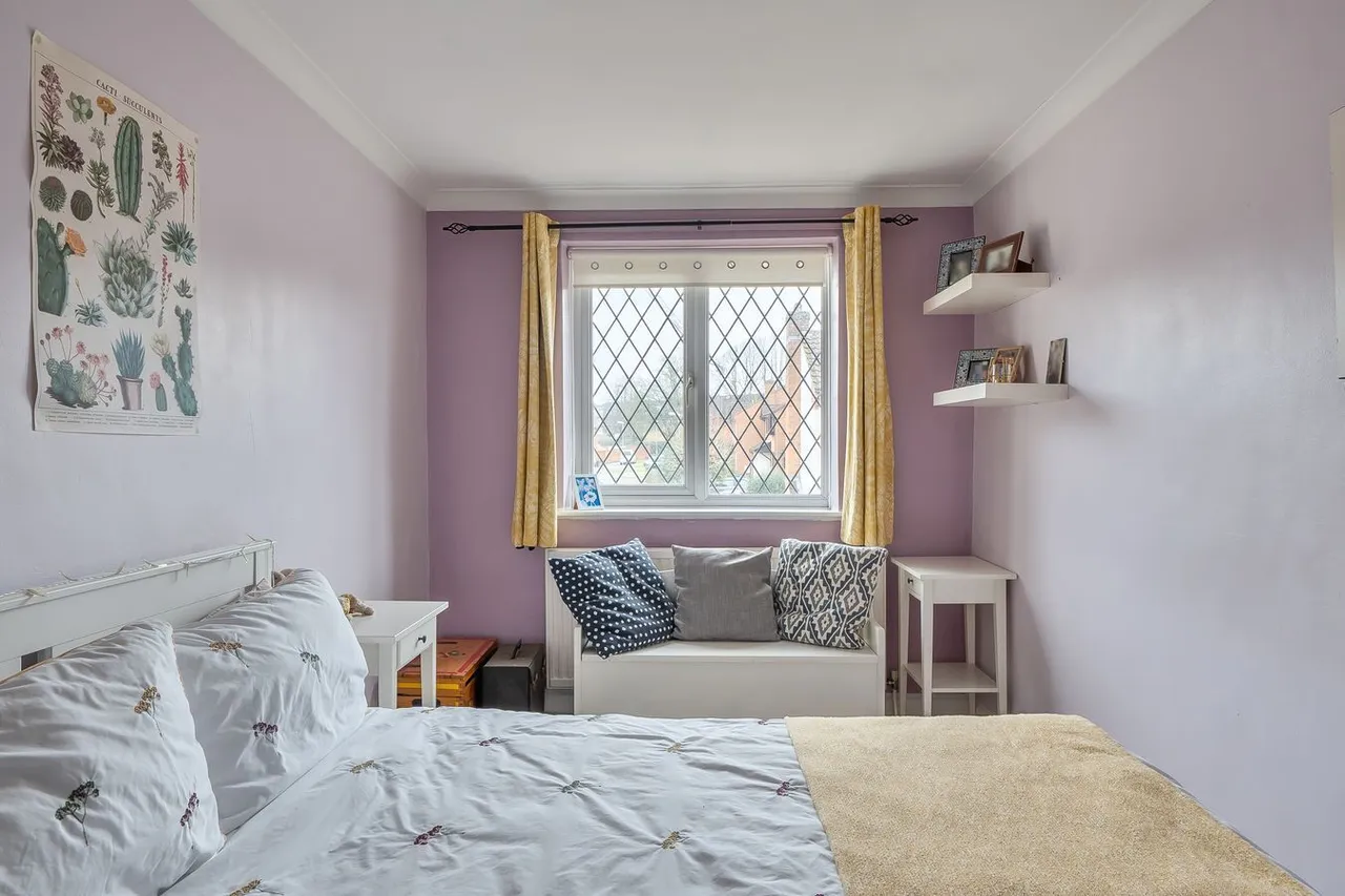 Bishopslea Close, Wells, BA5, photo 13