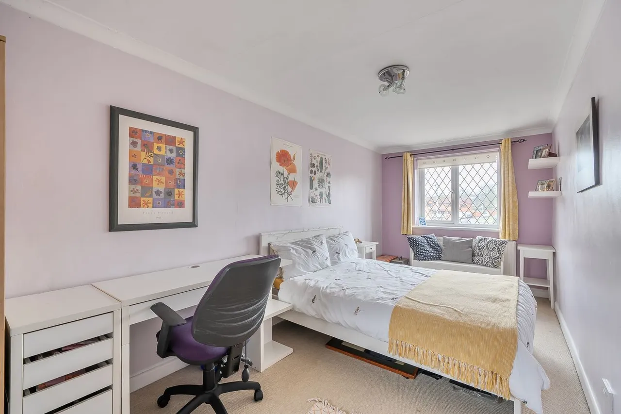 Bishopslea Close, Wells, BA5, photo 12