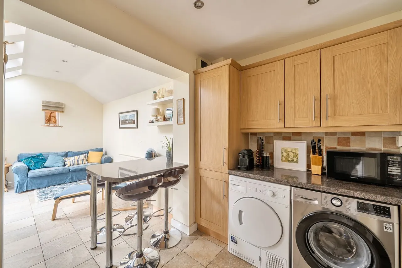 Bishopslea Close, Wells, BA5, photo 5