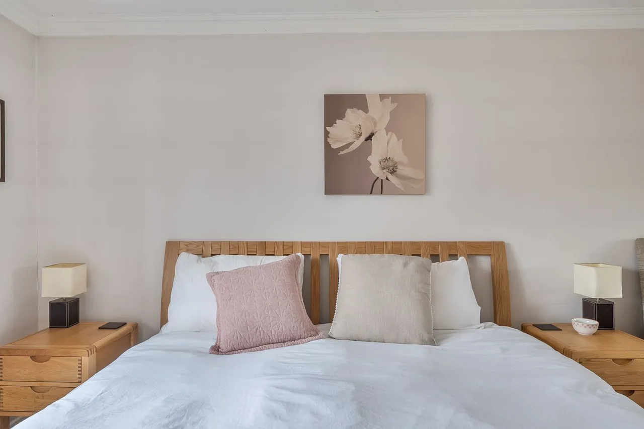 Bishopslea Close, Wells, BA5, photo 11
