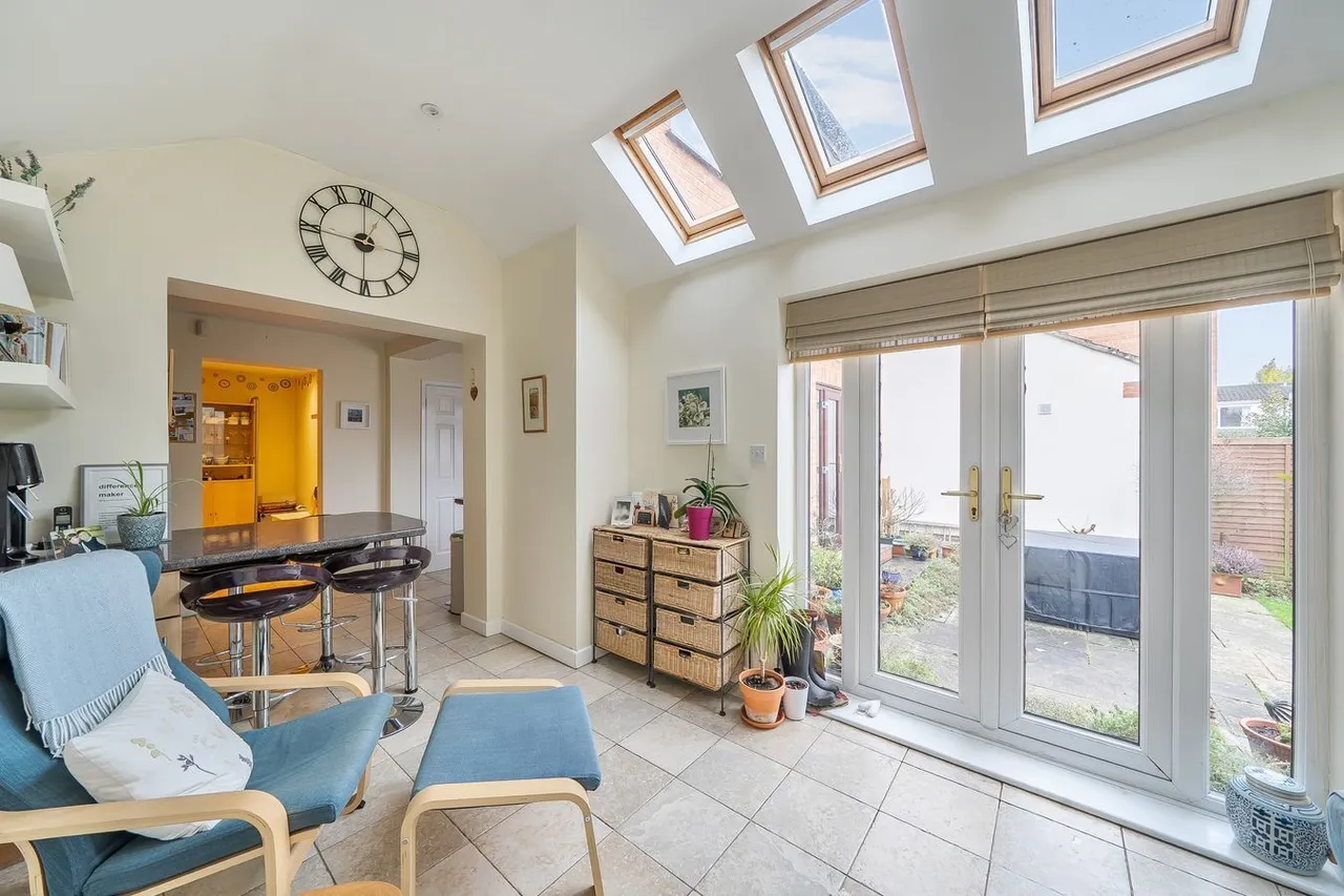 Bishopslea Close, Wells, BA5, photo 2