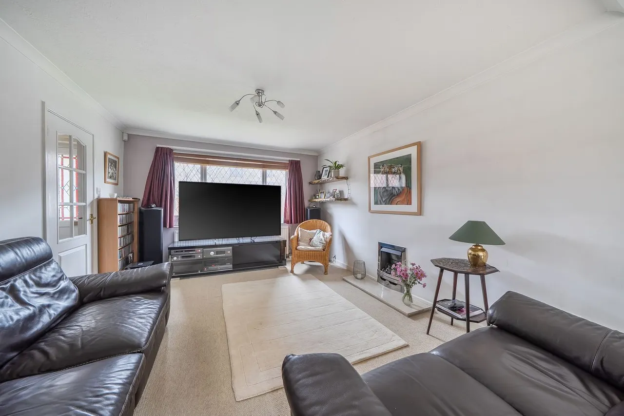Bishopslea Close, Wells, BA5, photo 7