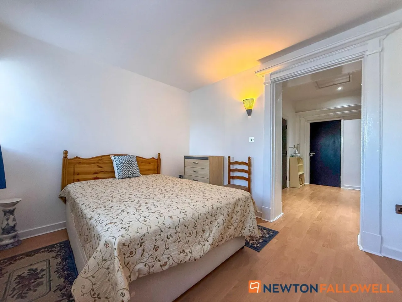 Barnby Road, NG24, photo 9