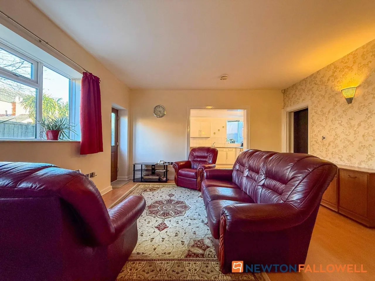 Barnby Road, NG24, photo 4