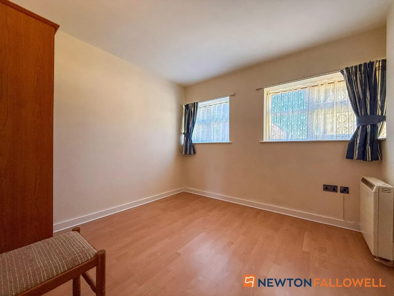 Barnby Road, NG24, photo 13