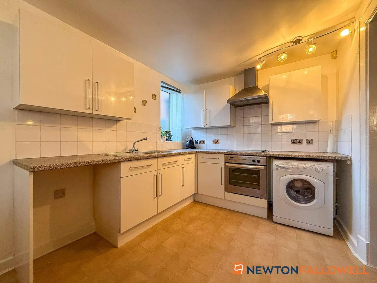 Barnby Road, NG24, photo 7