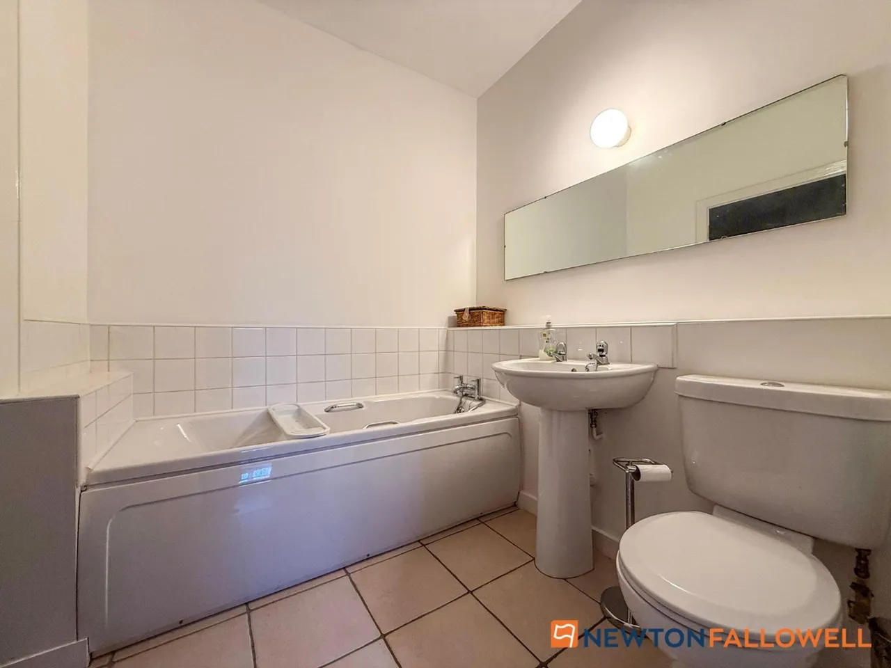 Barnby Road, NG24, photo 12