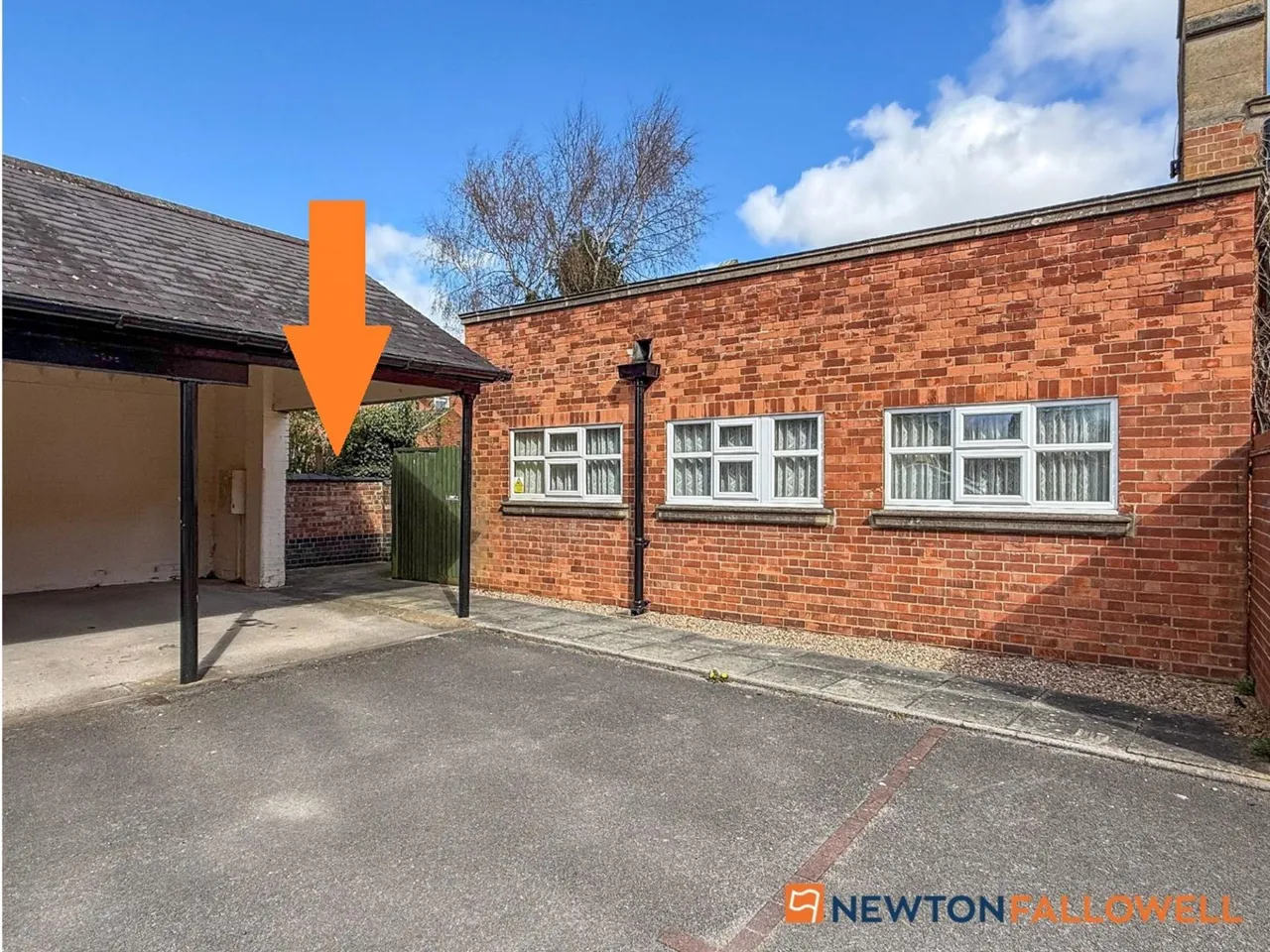 Barnby Road, NG24, photo 3