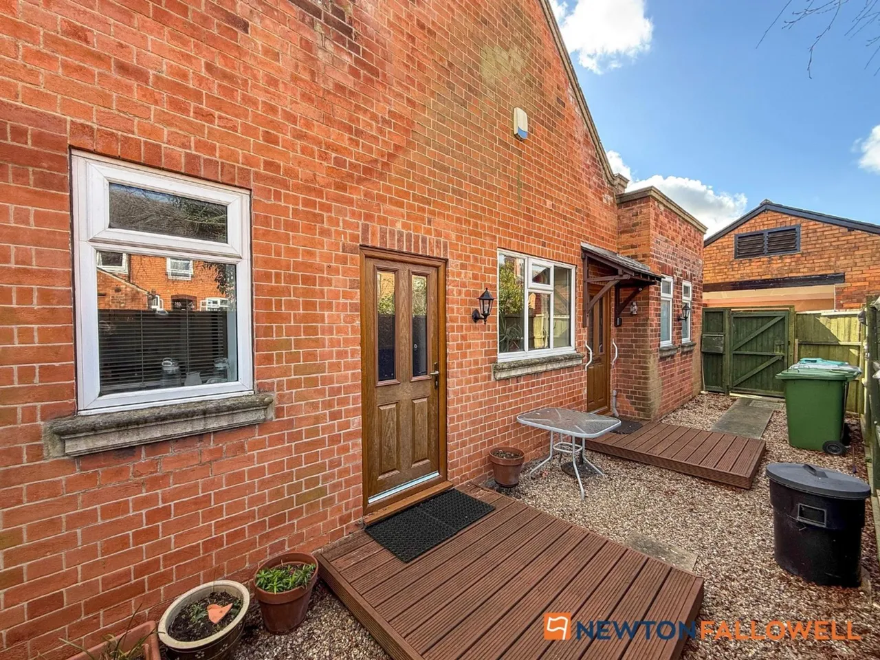 Barnby Road, NG24, photo 17
