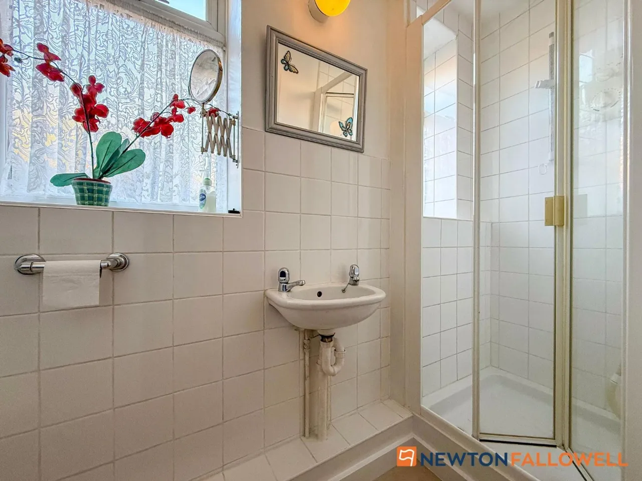 Barnby Road, NG24, photo 14