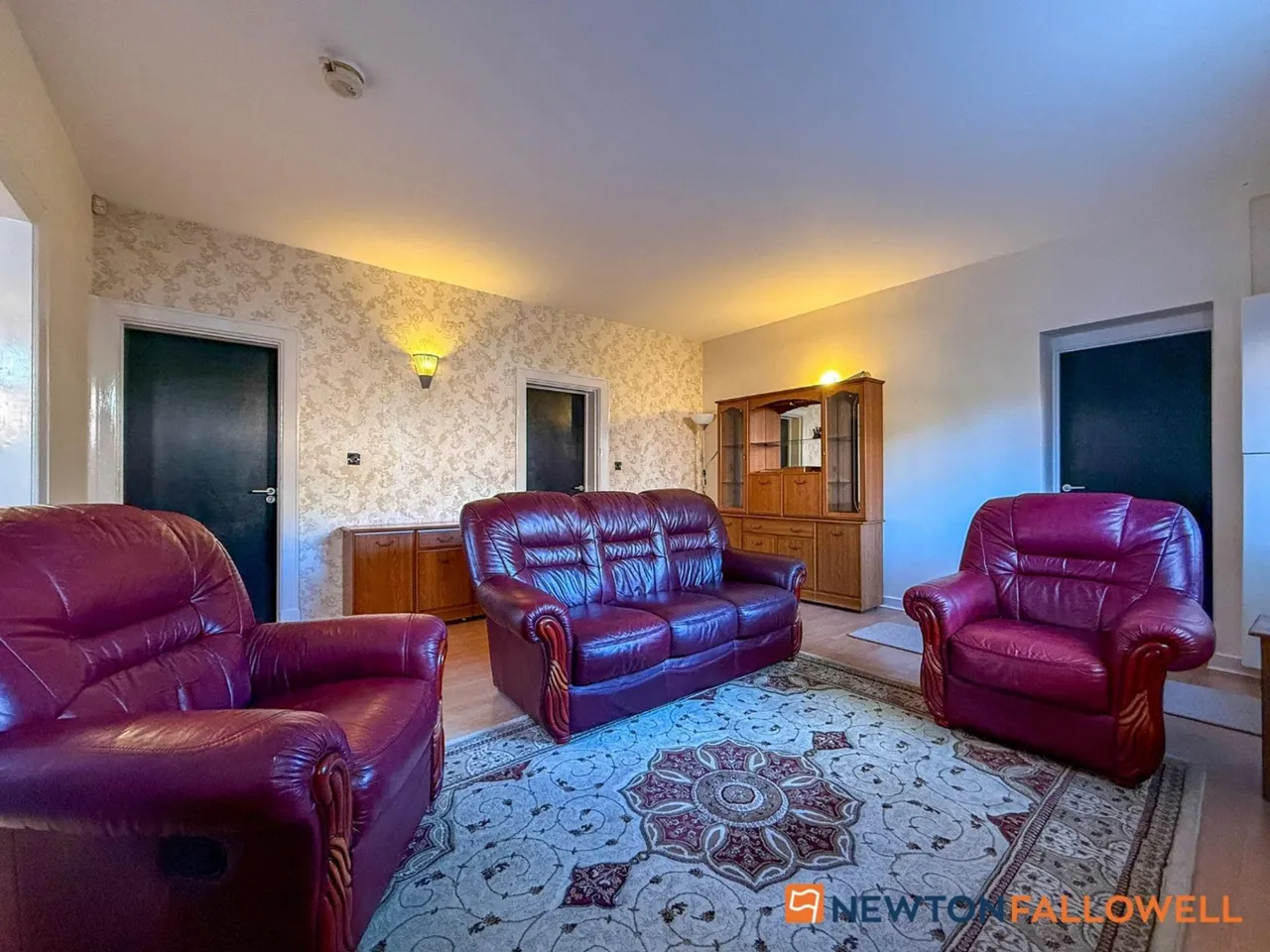 Barnby Road, NG24, photo 5