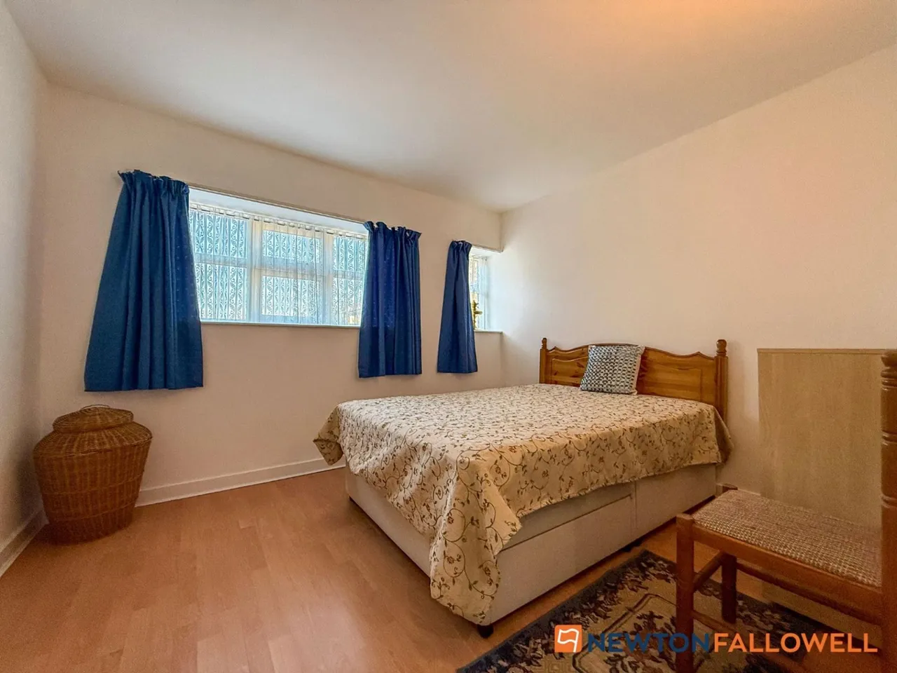 Barnby Road, NG24, photo 10