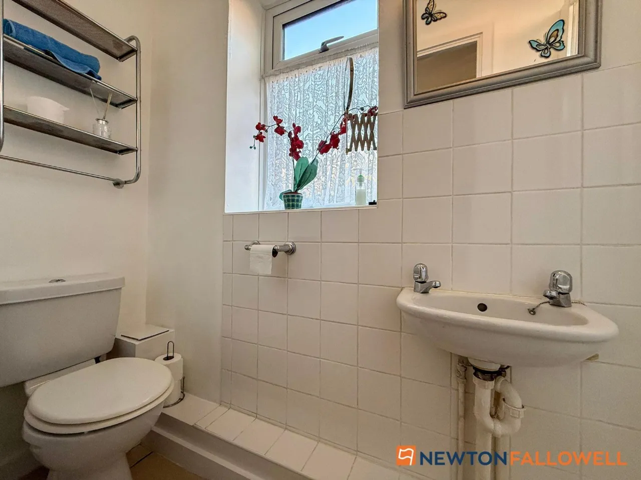 Barnby Road, NG24, photo 15
