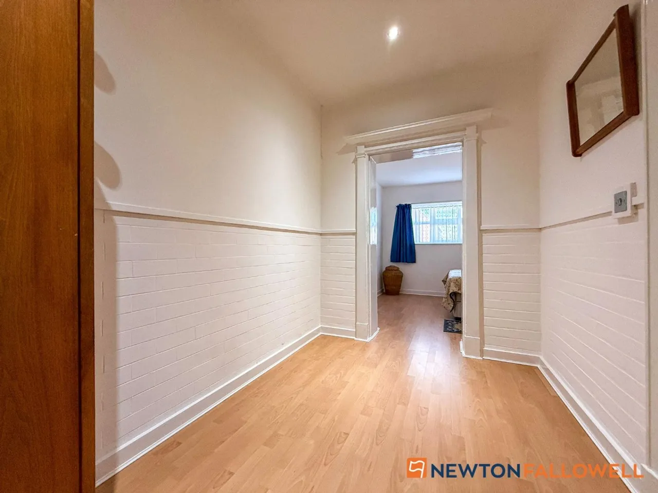 Barnby Road, NG24, photo 11