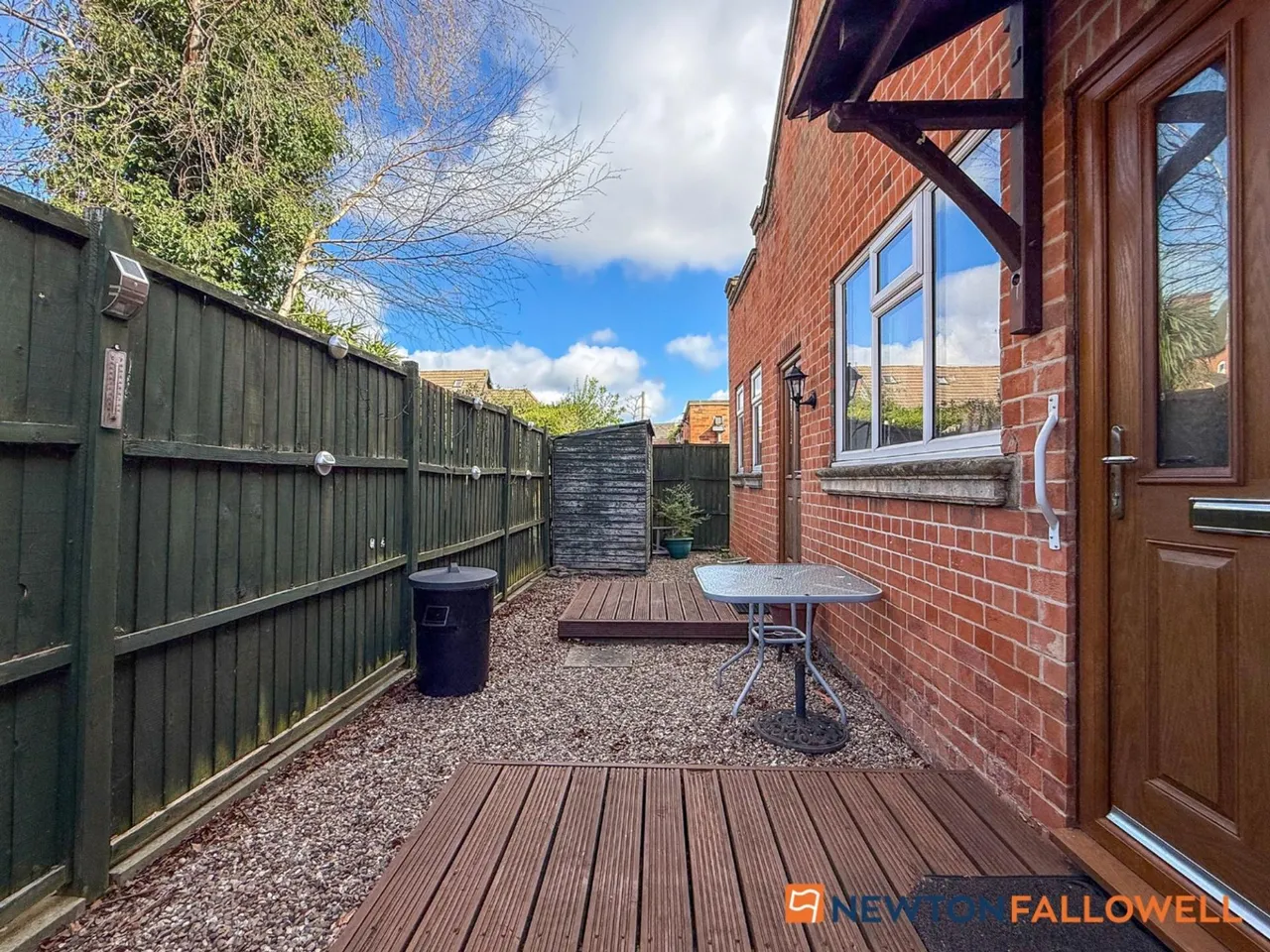 Barnby Road, NG24, photo 16
