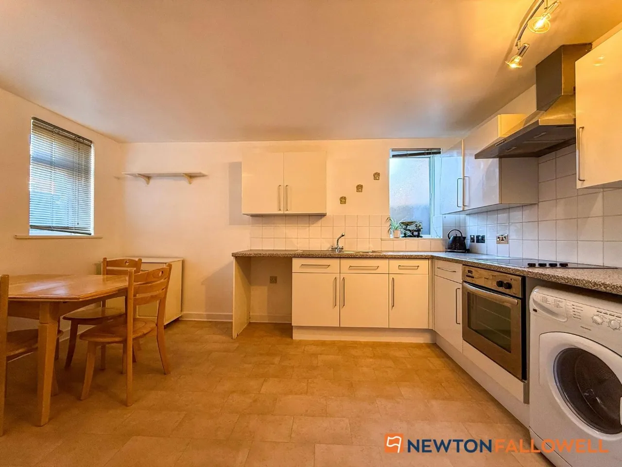 Barnby Road, NG24, photo 6