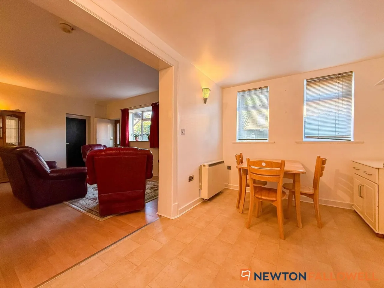 Barnby Road, NG24, photo 8
