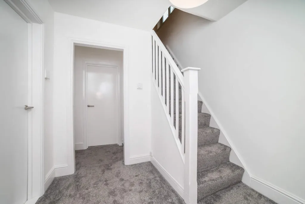 Cottesmore Road, Nottingham, NG7, photo 8