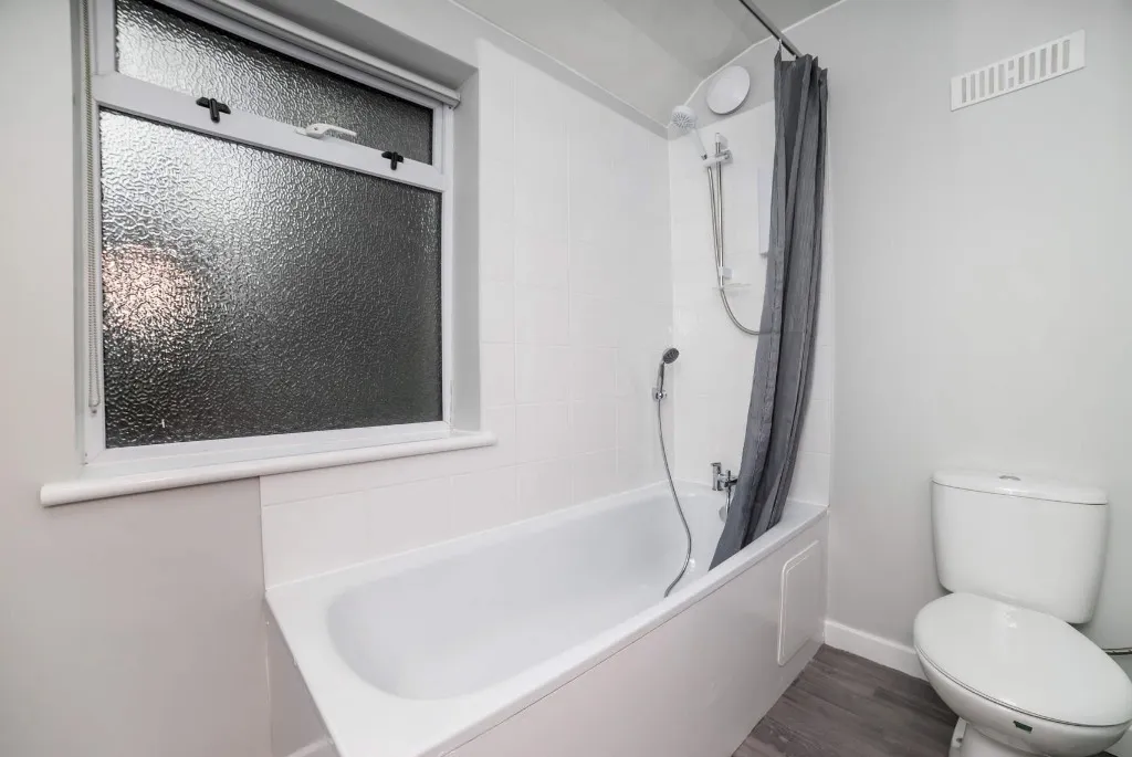 Cottesmore Road, Nottingham, NG7, photo 7