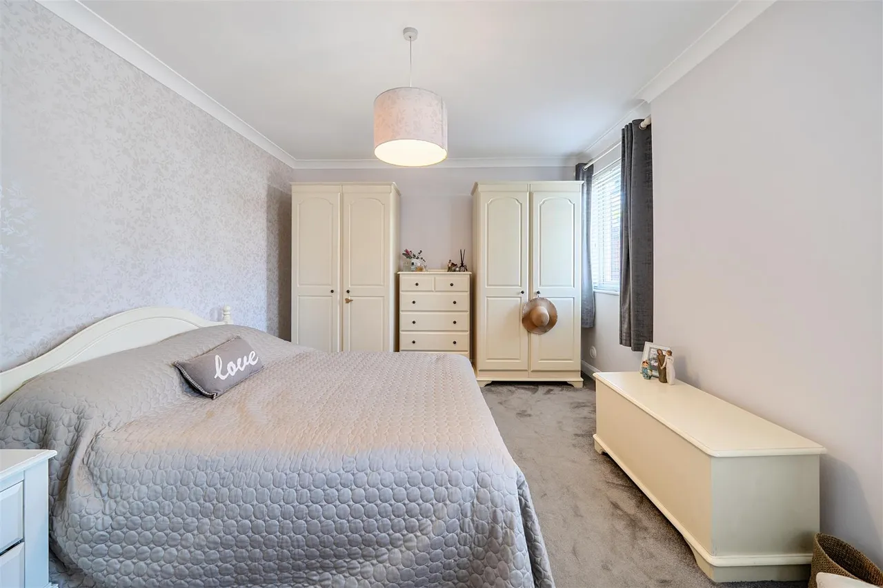 Blaydon Close, Ruislip, HA4 8AD, photo 9