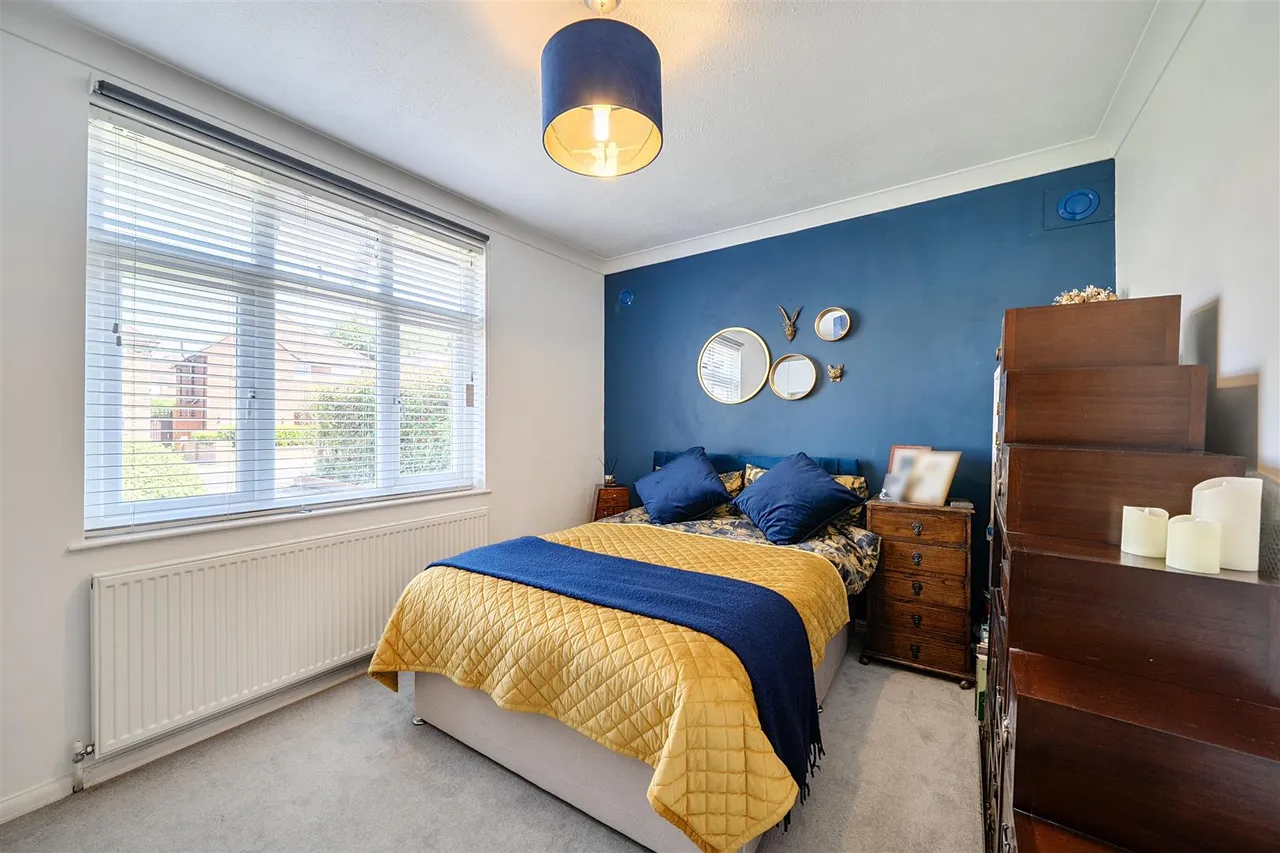 Blaydon Close, Ruislip, HA4 8AD, photo 11