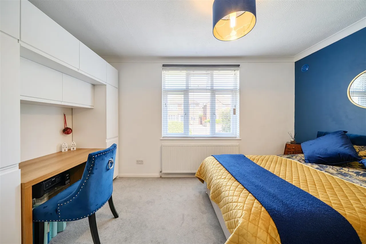 Blaydon Close, Ruislip, HA4 8AD, photo 12