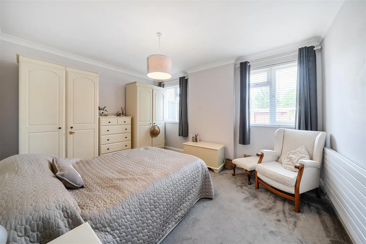 Blaydon Close, Ruislip, HA4 8AD, photo 8