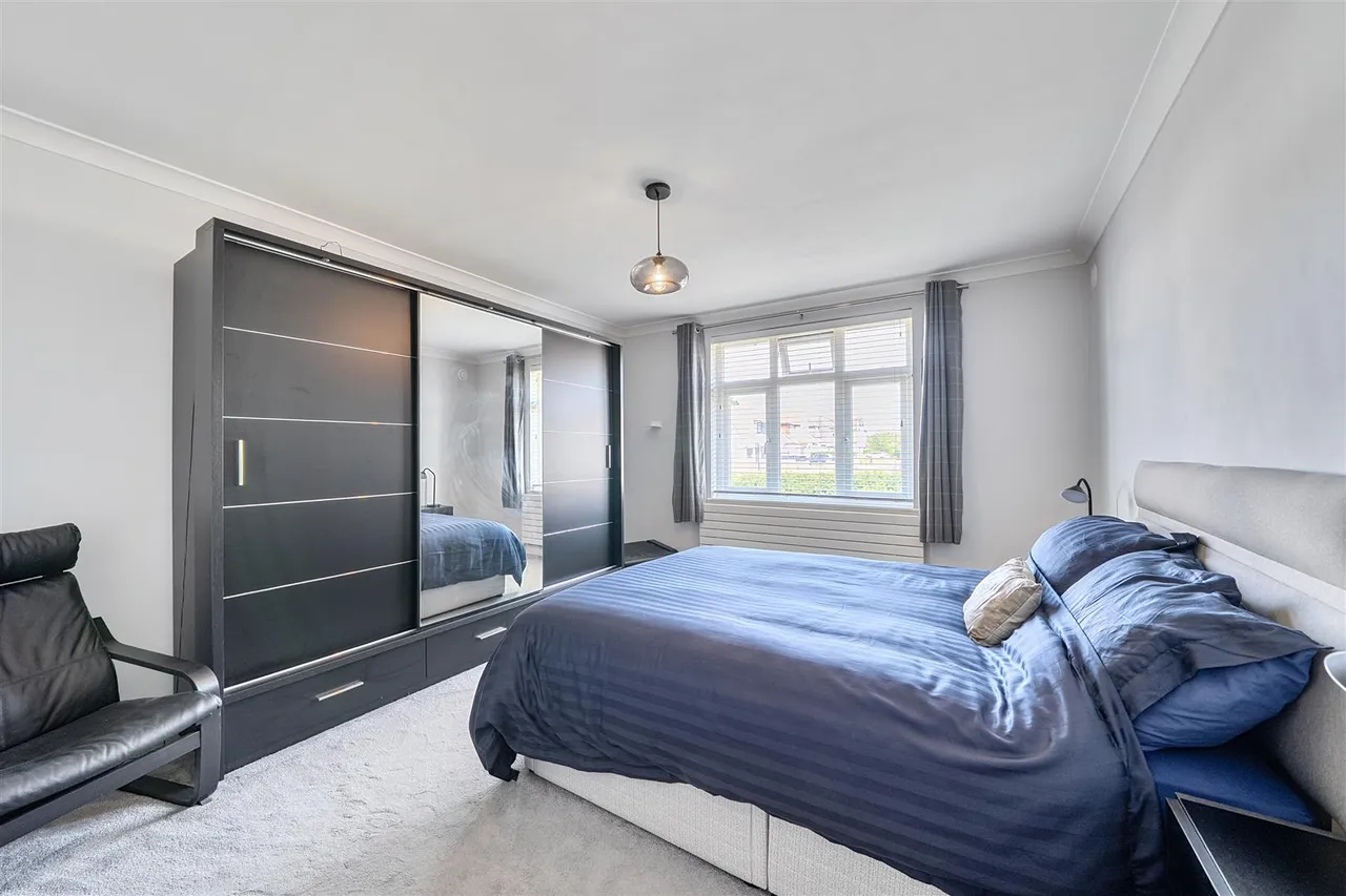 Blaydon Close, Ruislip, HA4 8AD, photo 10