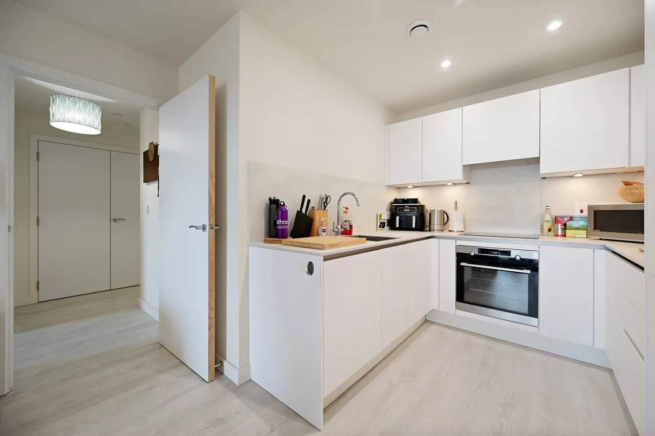 Hargrave Drive, Harrow, HA1, photo 6