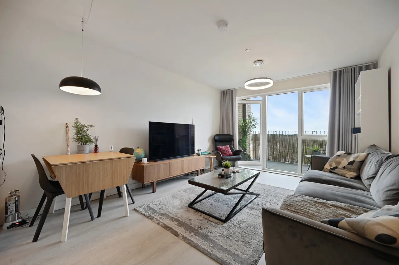 Hargrave Drive, Harrow, HA1, photo 7