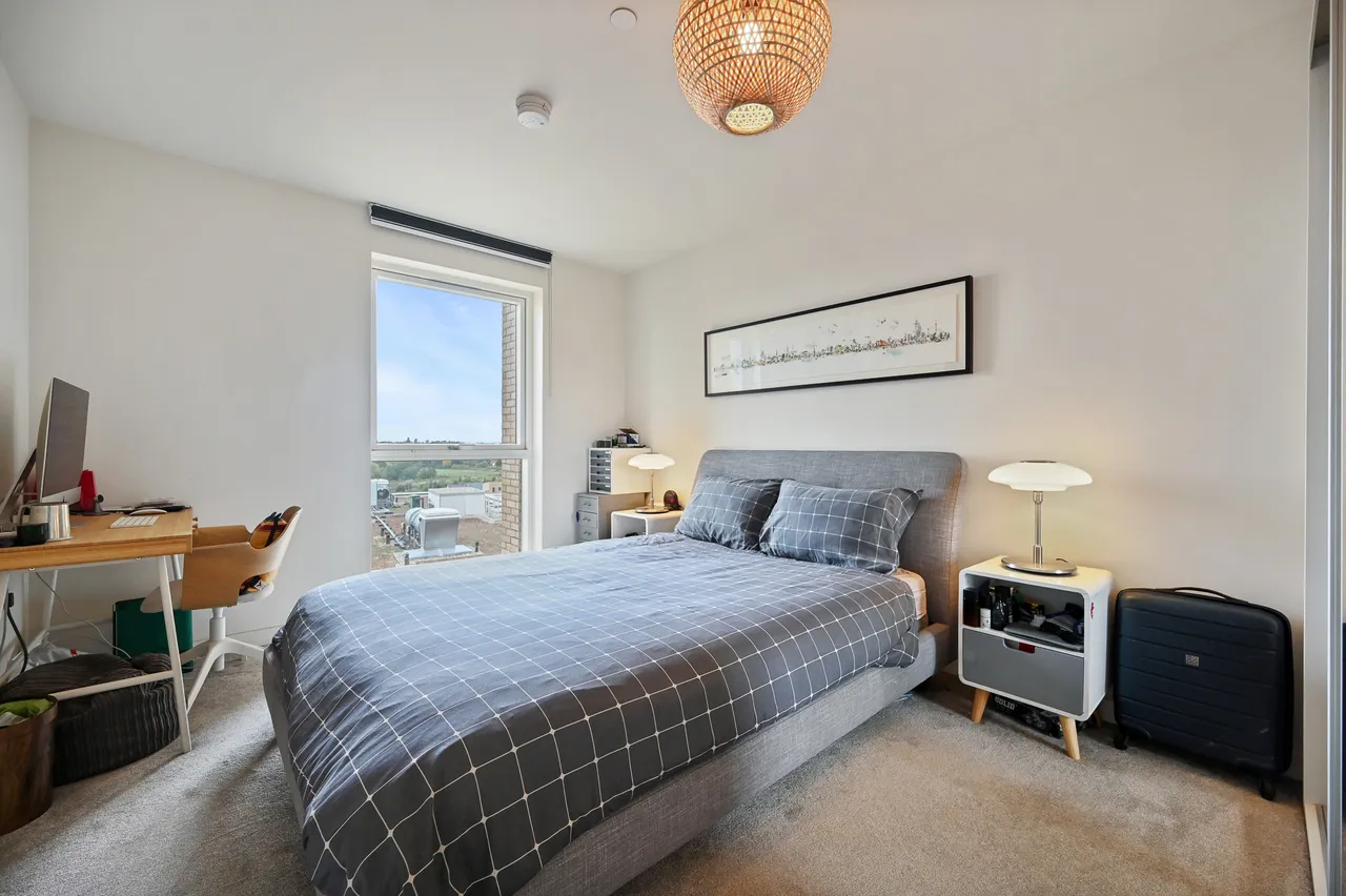 Hargrave Drive, Harrow, HA1, photo 5