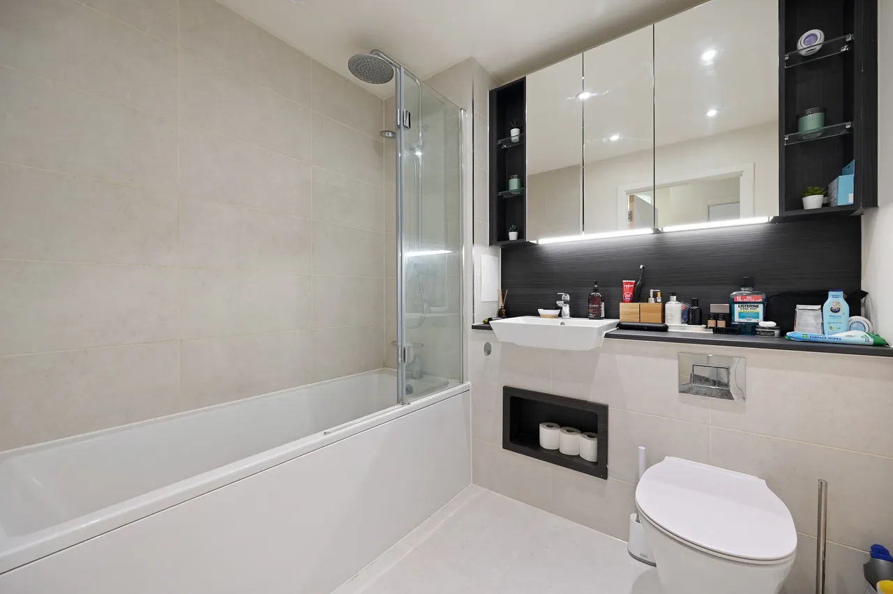 Hargrave Drive, Harrow, HA1, photo 4
