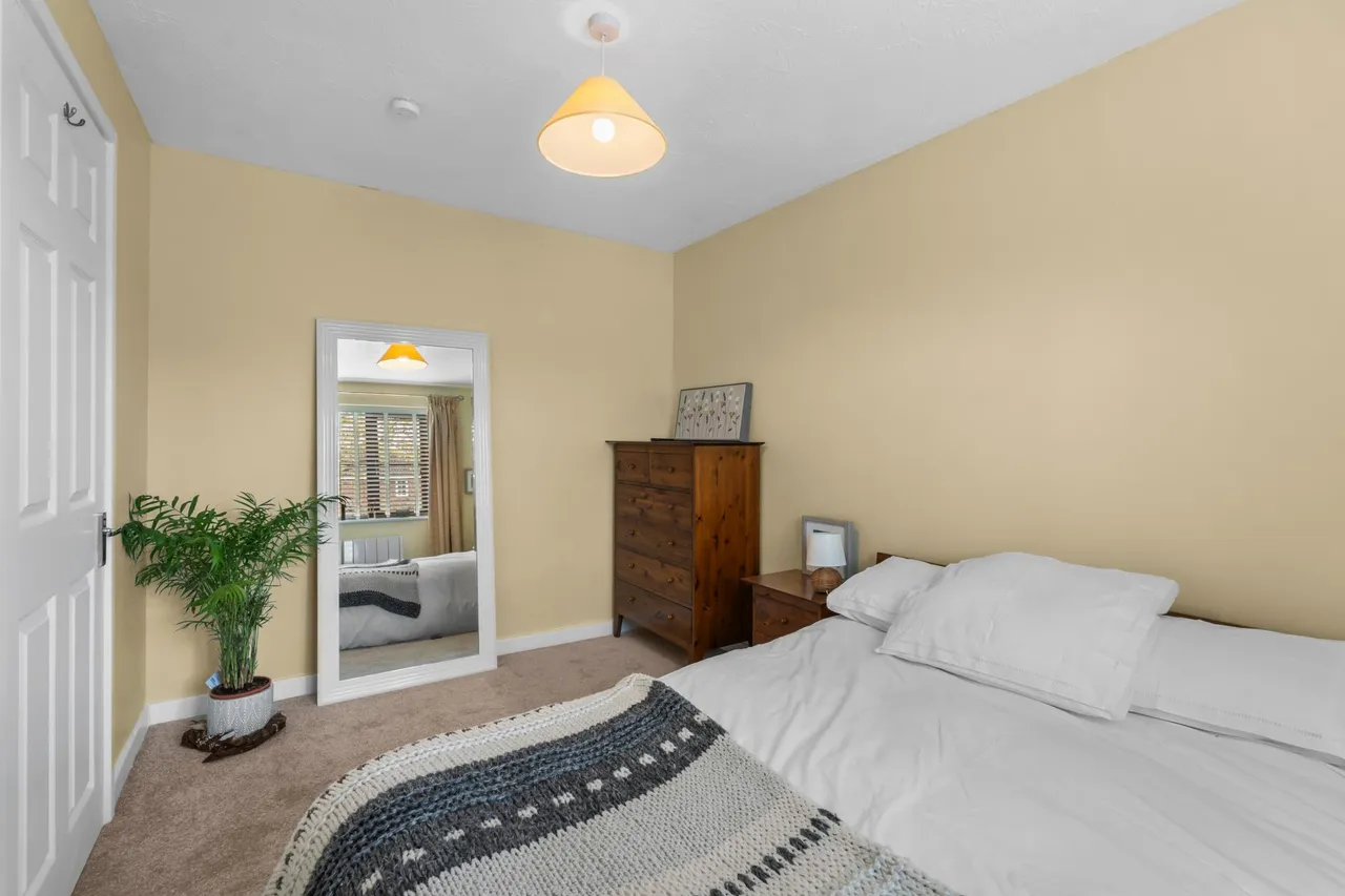 Tempsford, Welwyn Garden City, AL7, photo 10