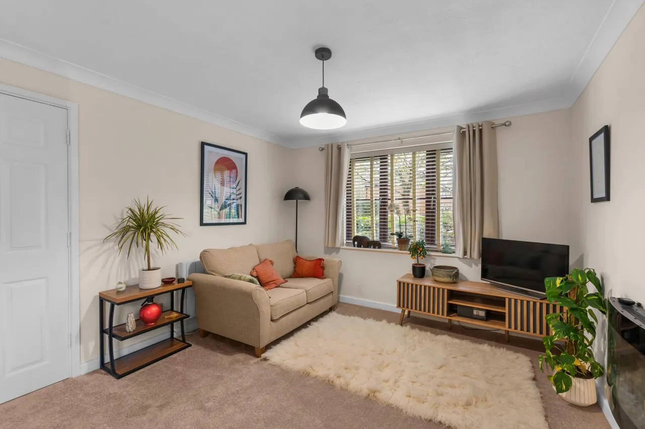 Tempsford, Welwyn Garden City, AL7, photo 5