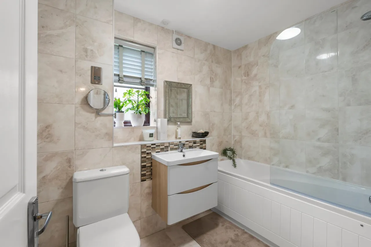 Tempsford, Welwyn Garden City, AL7, photo 8