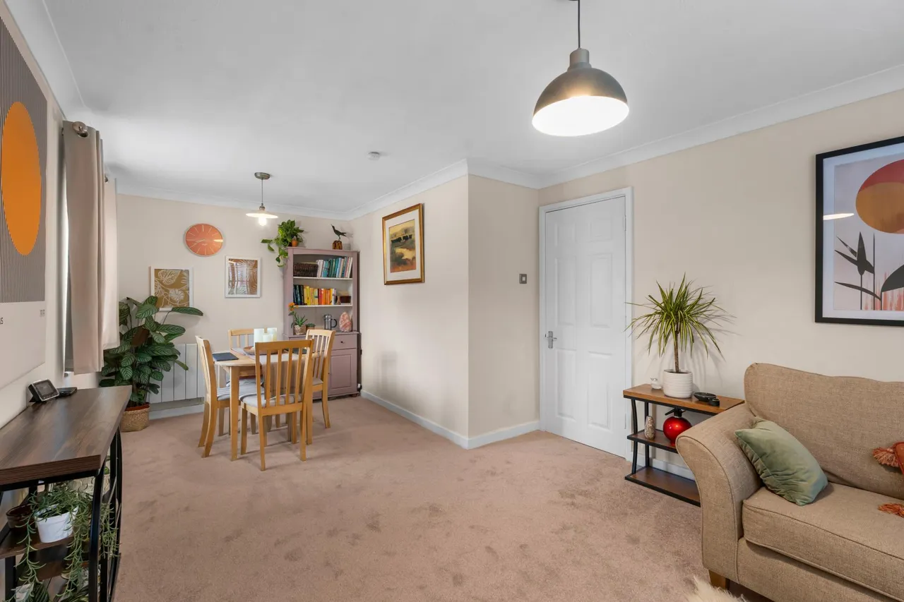 Tempsford, Welwyn Garden City, AL7, photo 4