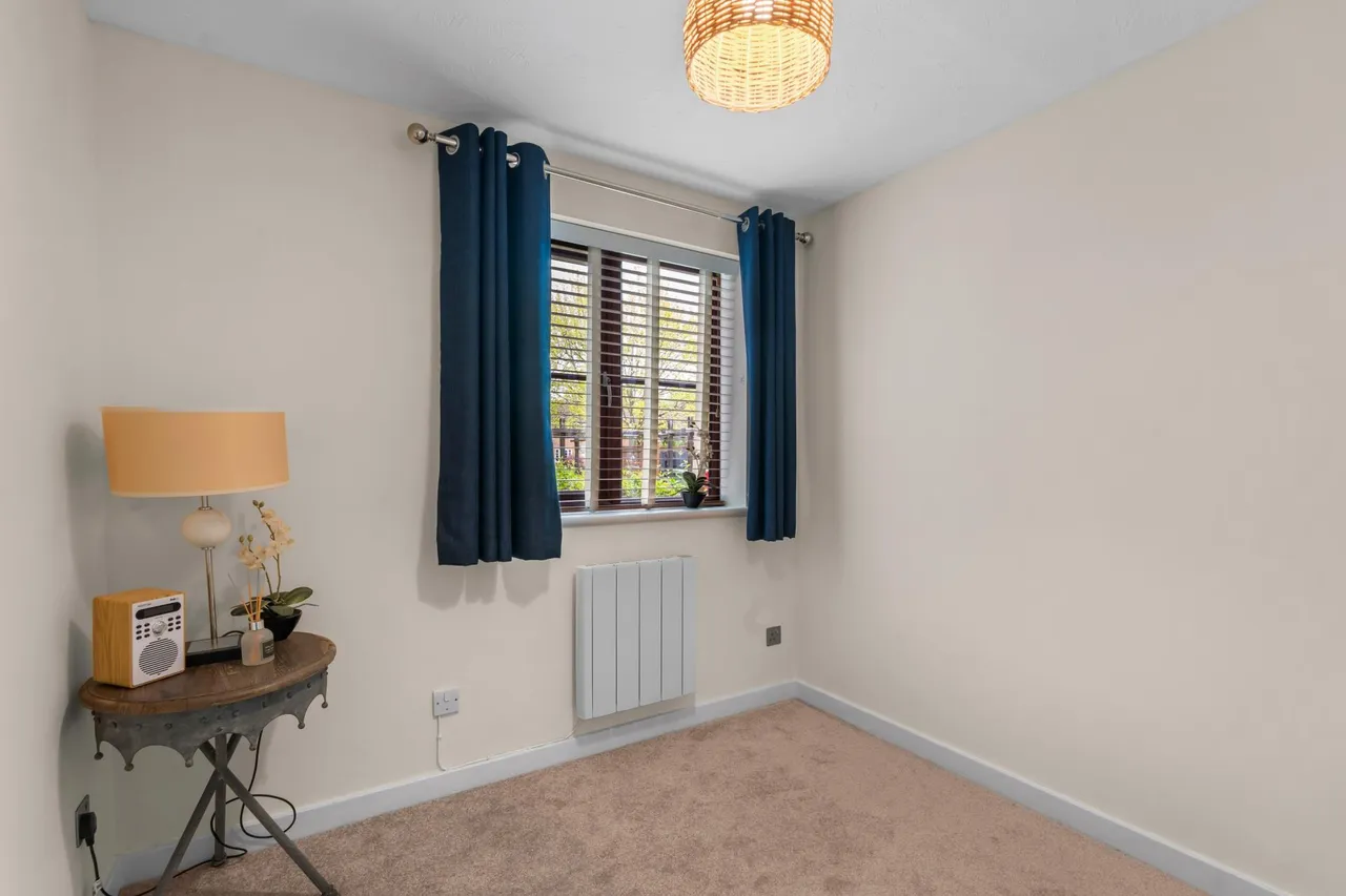 Tempsford, Welwyn Garden City, AL7, photo 7