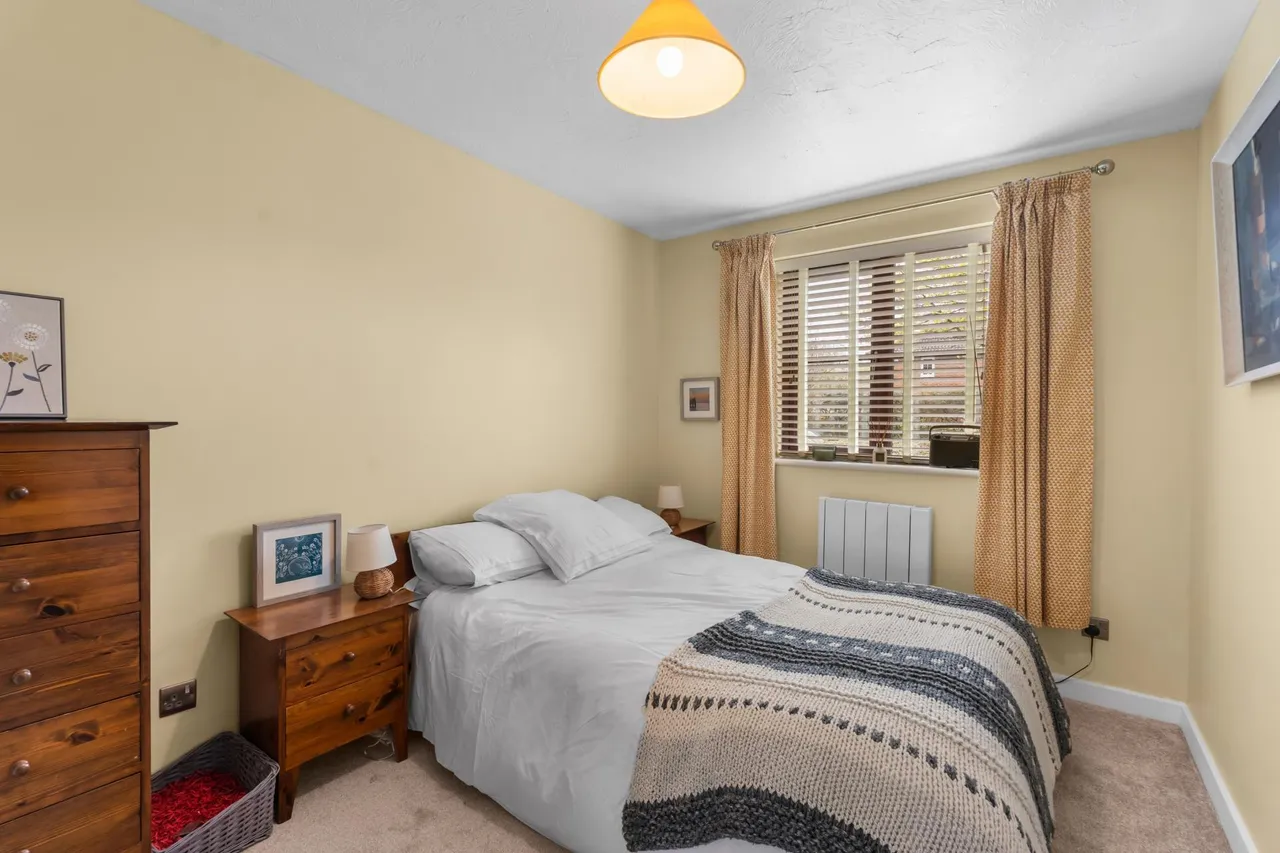 Tempsford, Welwyn Garden City, AL7, photo 6