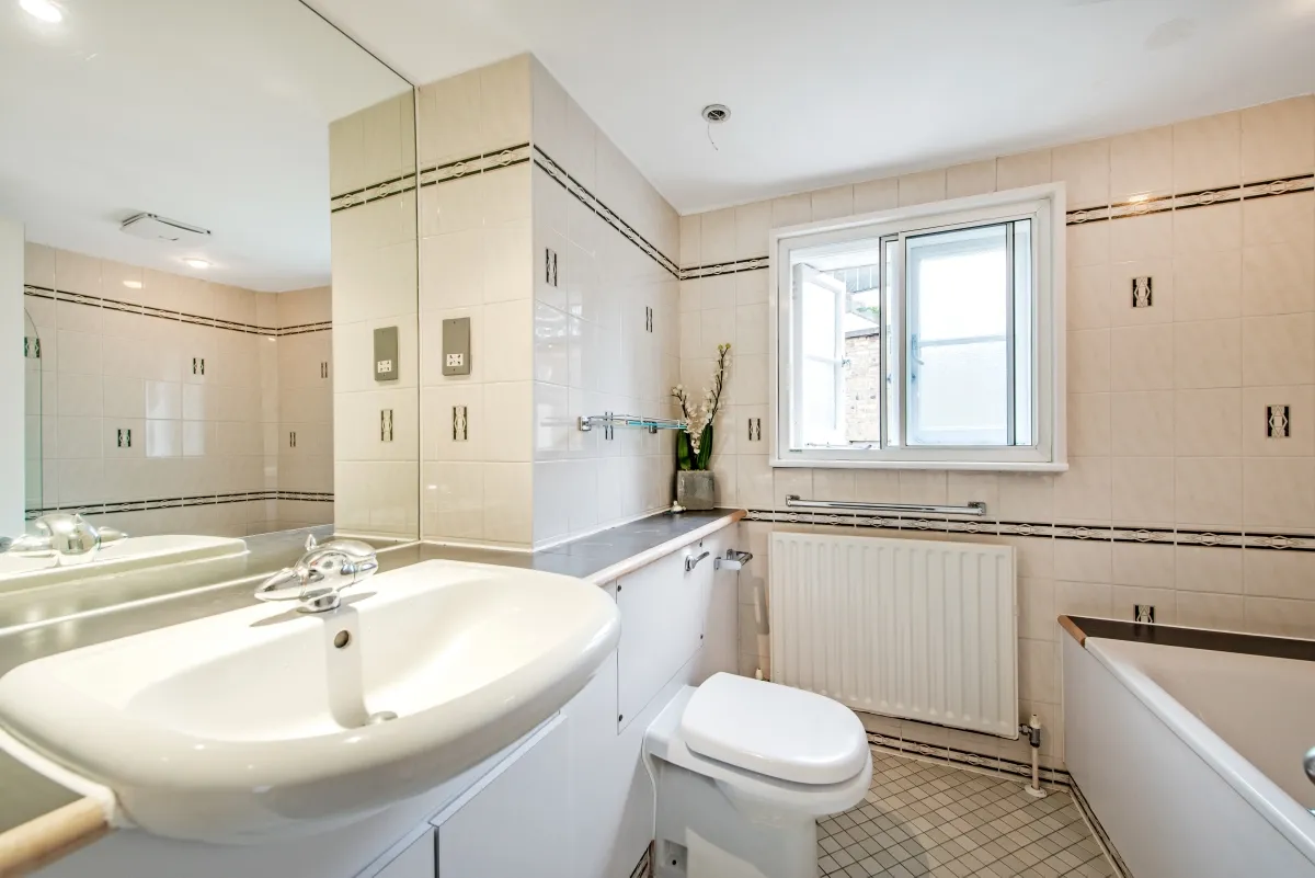 Avery Row, Mayfair, London, W1K, photo 4