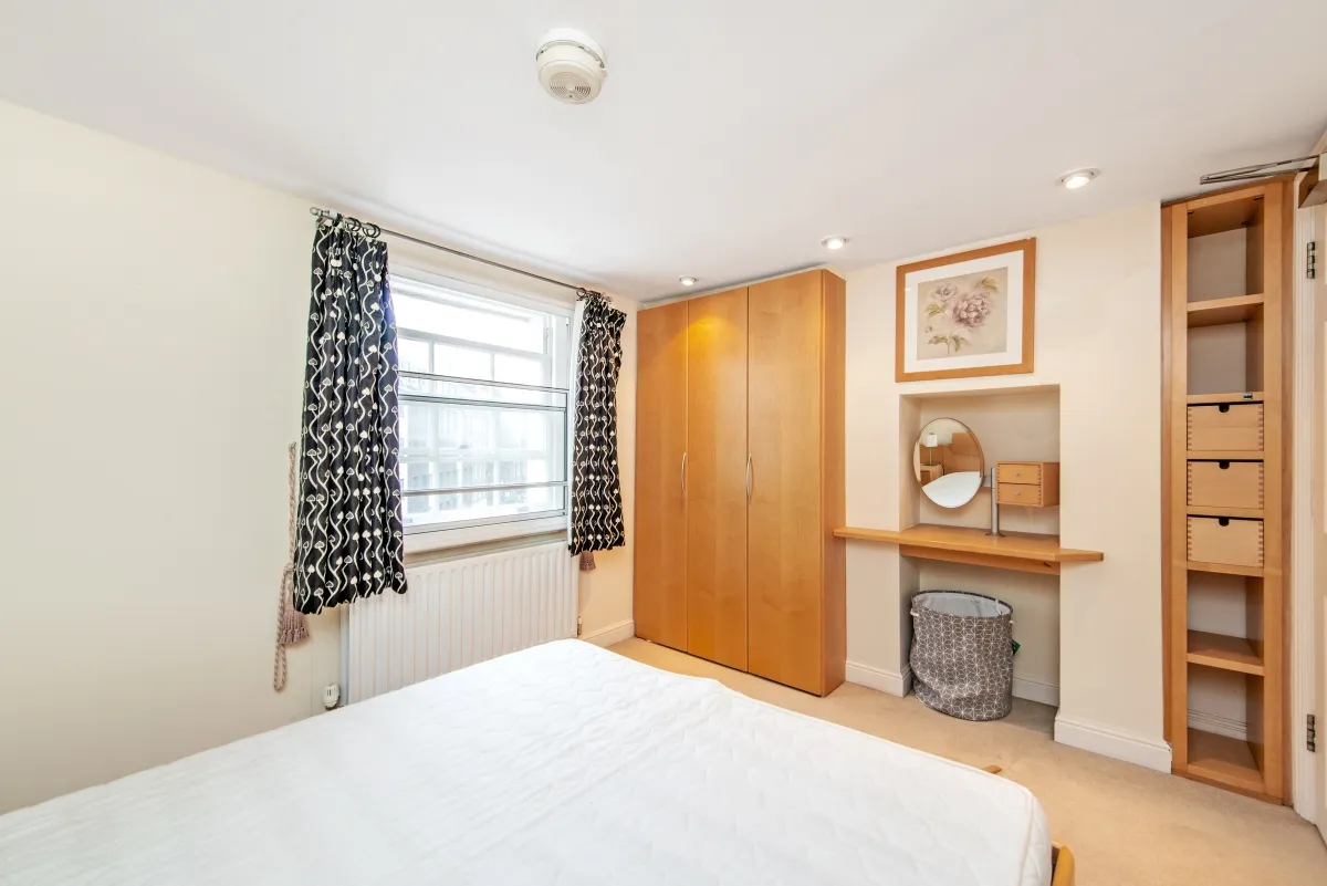 Avery Row, Mayfair, London, W1K, photo 8