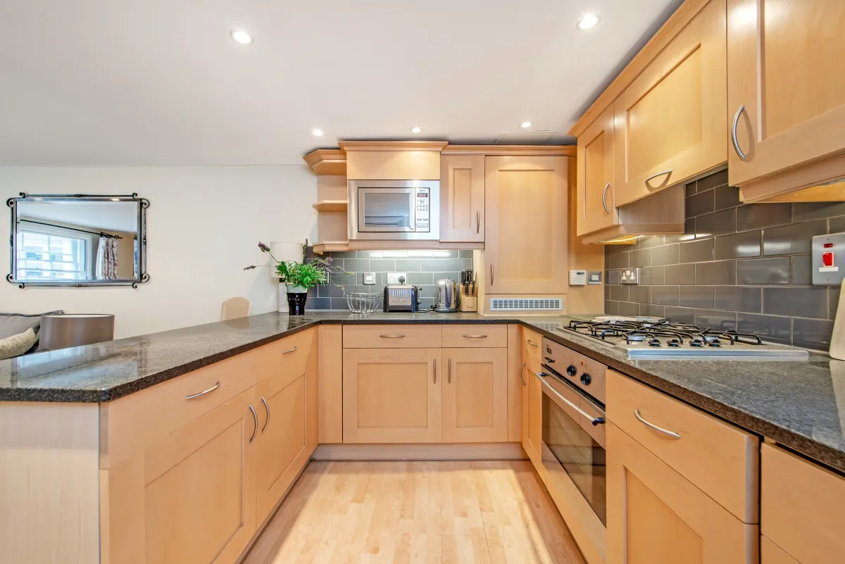 Avery Row, Mayfair, London, W1K, photo 7