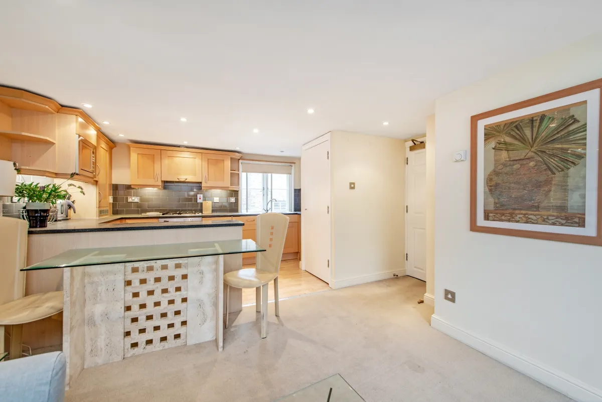 Avery Row, Mayfair, London, W1K, photo 6